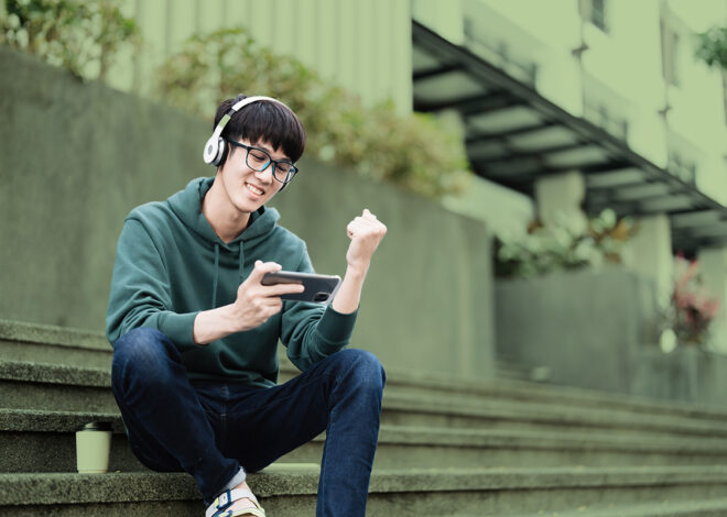 Do you know? You Can Charge Netflix and Other Subscriptions to Your Bill or Smart Load