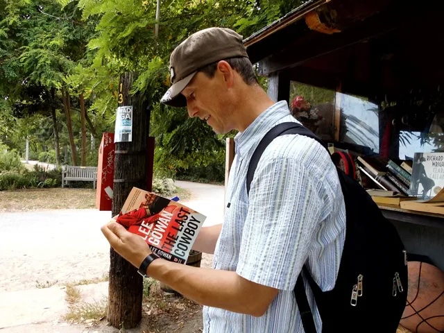 Bridge Boutique – Geocache of the Week – Official Blog