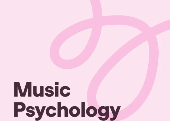 How to Use Music Psychology to Make Captivating Videos