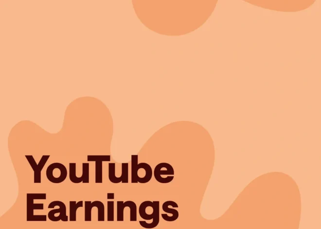 What is the YouTube payment per customer? Full damage