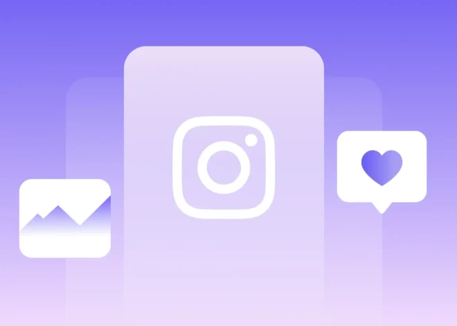 How to go viral on Instagram: Expert tips & strategies