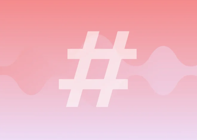 Best Tagar For Instagram Rolls: Updated August 2025