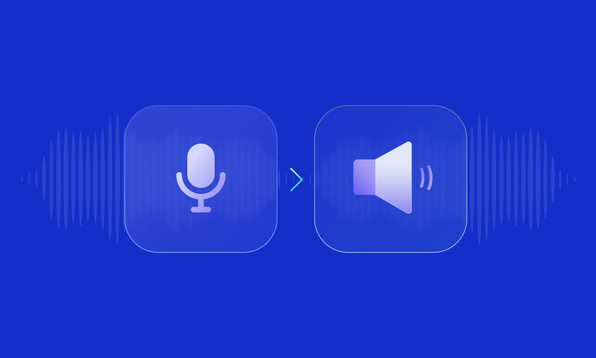 Asynchronous AI vs ElevenLabs vs Cartesia