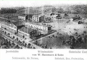 Ondrstroj — Geocache of the Week – Official Blog