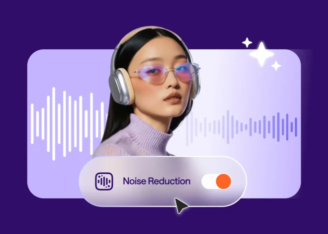 Our most-used AI content creation tools so far