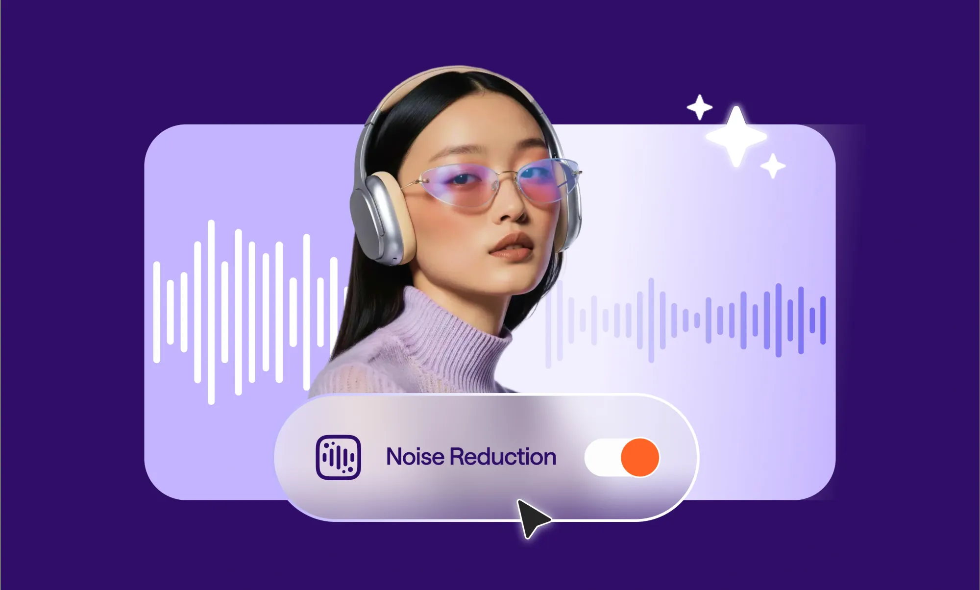 Our most-used AI content creation tools so far