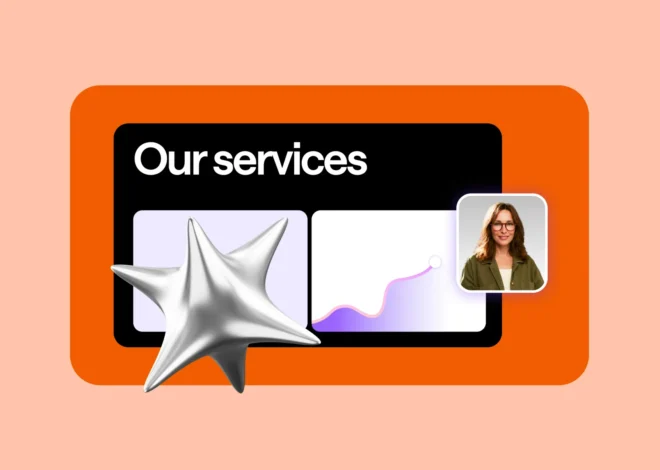 The complete guide for 2026