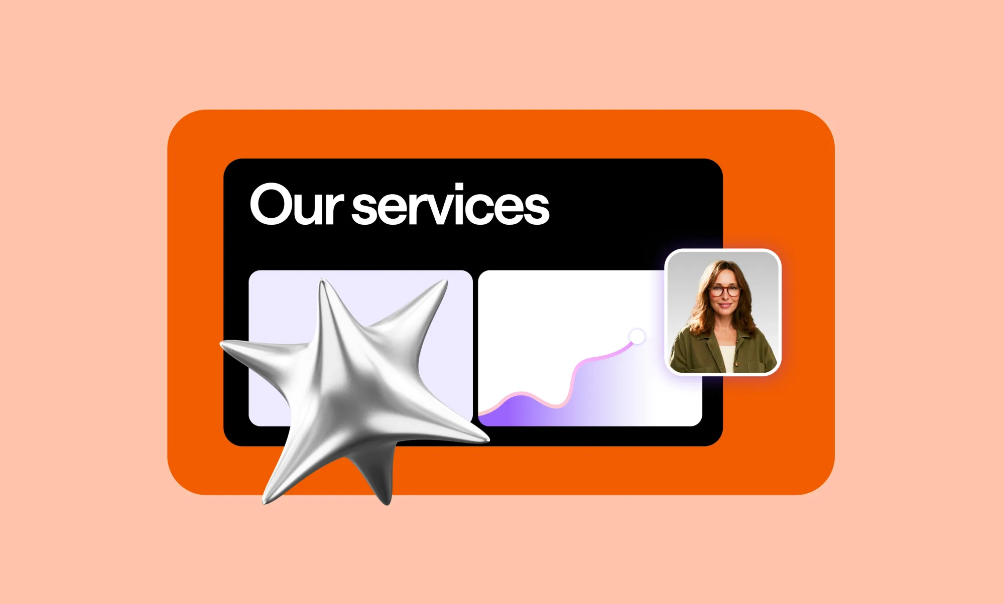 The complete guide for 2026