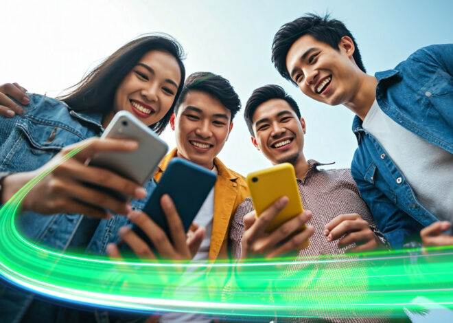 Power Up for Savings: Get Smart Power All 149 on Discount This Month