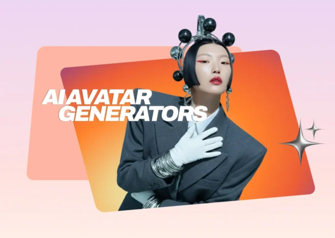 Affordable AI Avatar Generators for Small Businesses
