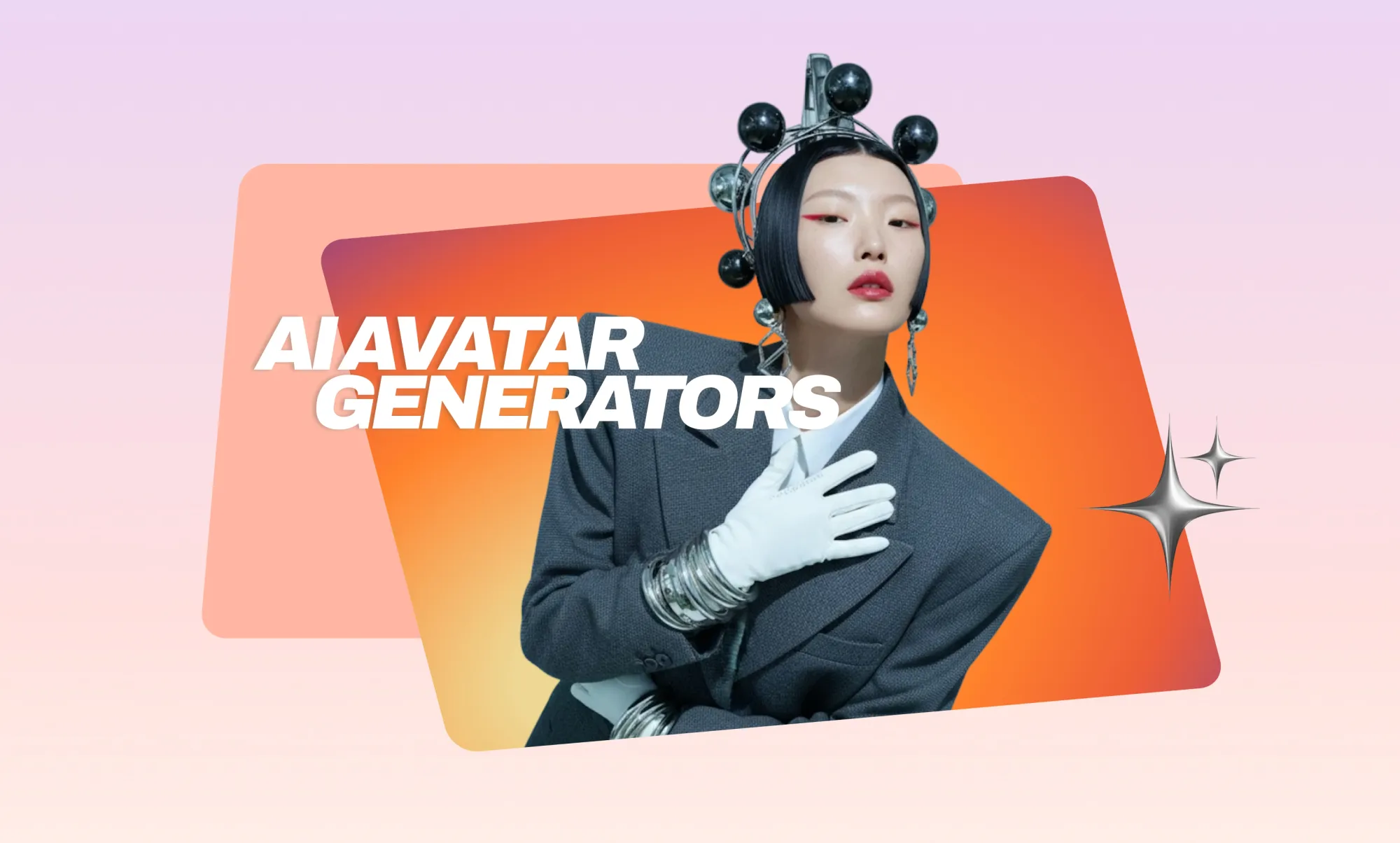 Affordable AI Avatar Generators for Small Businesses