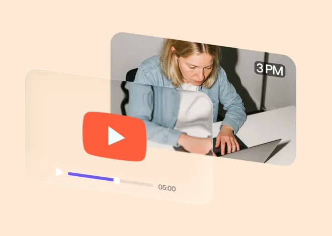 Your guide to more views