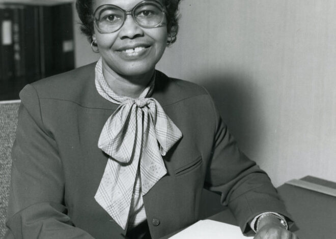 Blue Switch Day 2026 – Official Blog