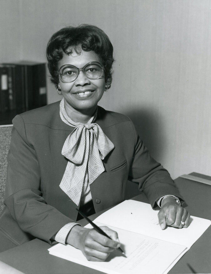 Blue Switch Day 2026 – Official Blog