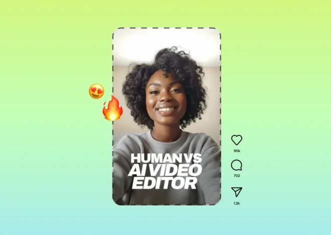 How to make Instagram Reels go viral