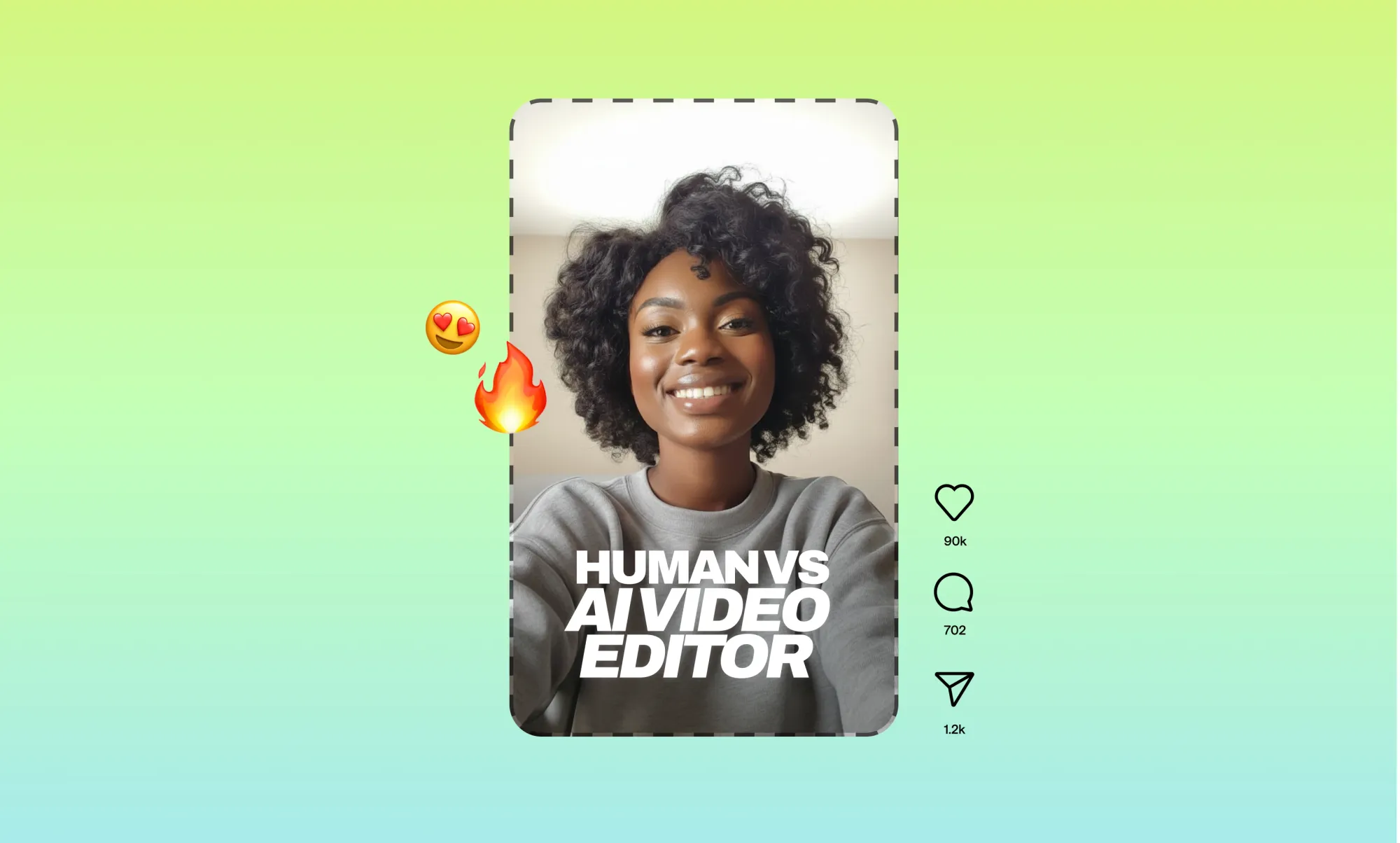 How to make Instagram Reels go viral - Archieweb