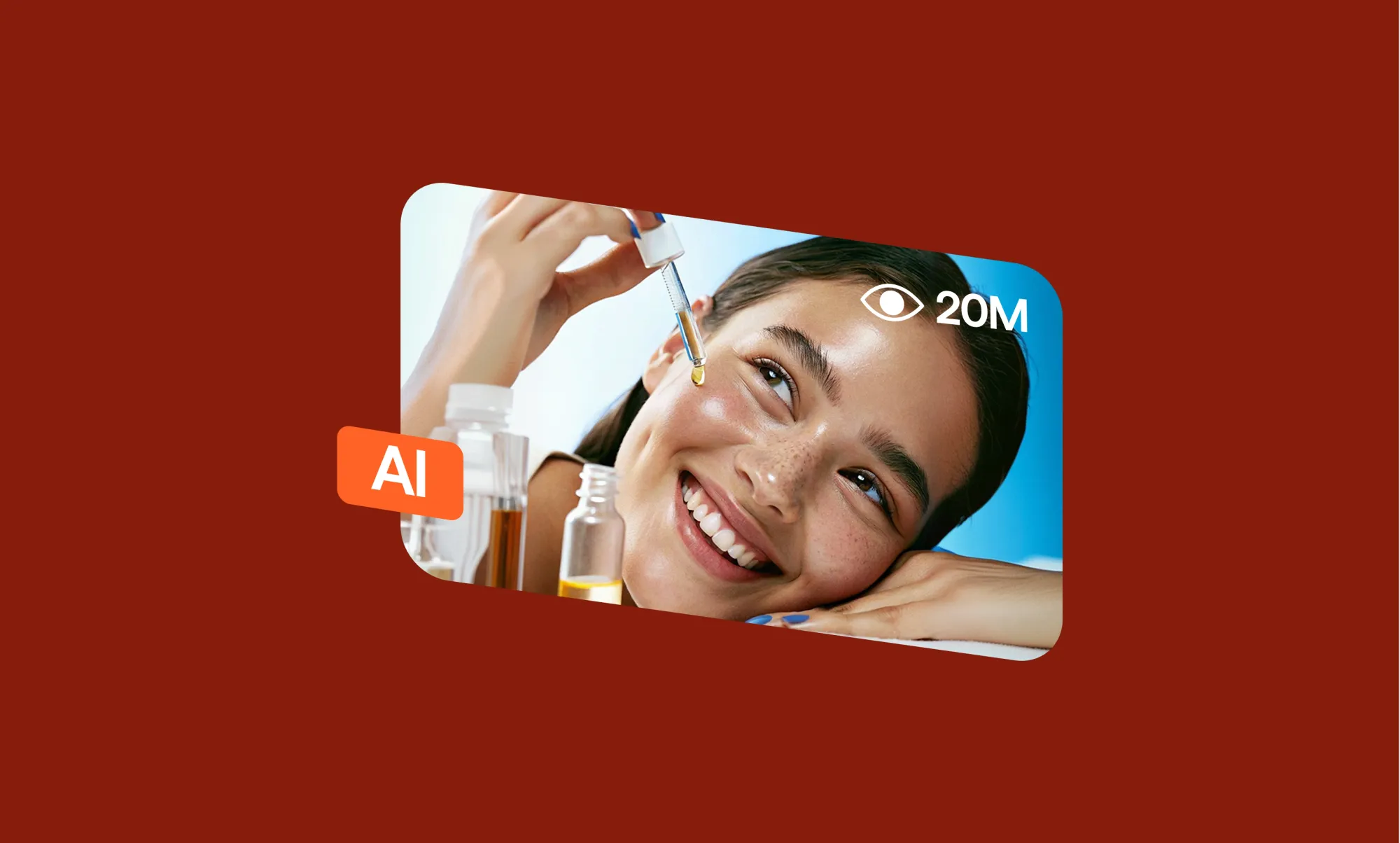 Top AI tools for generating UGC video content