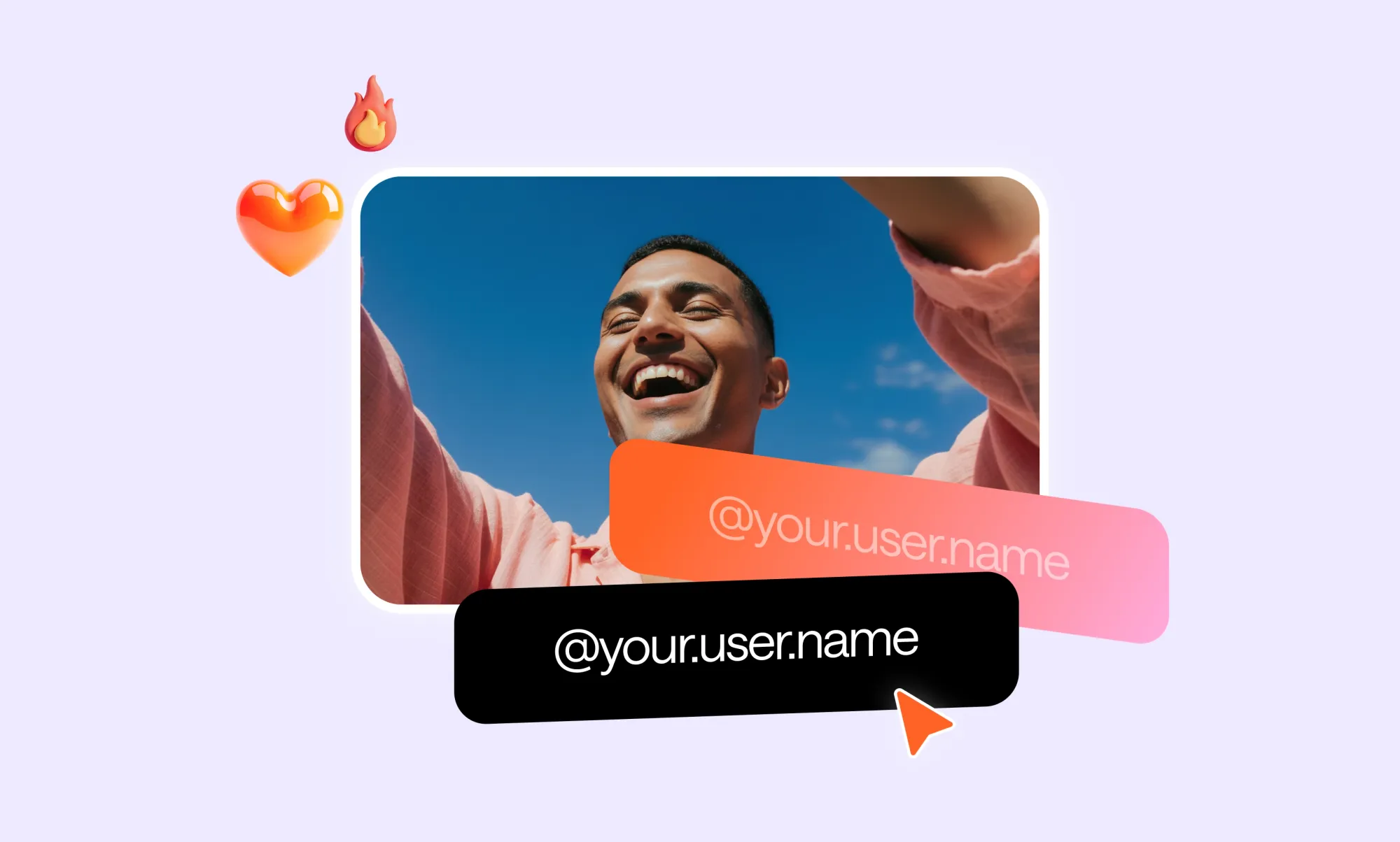 300+ Instagram username ideas in 2026 for every niche