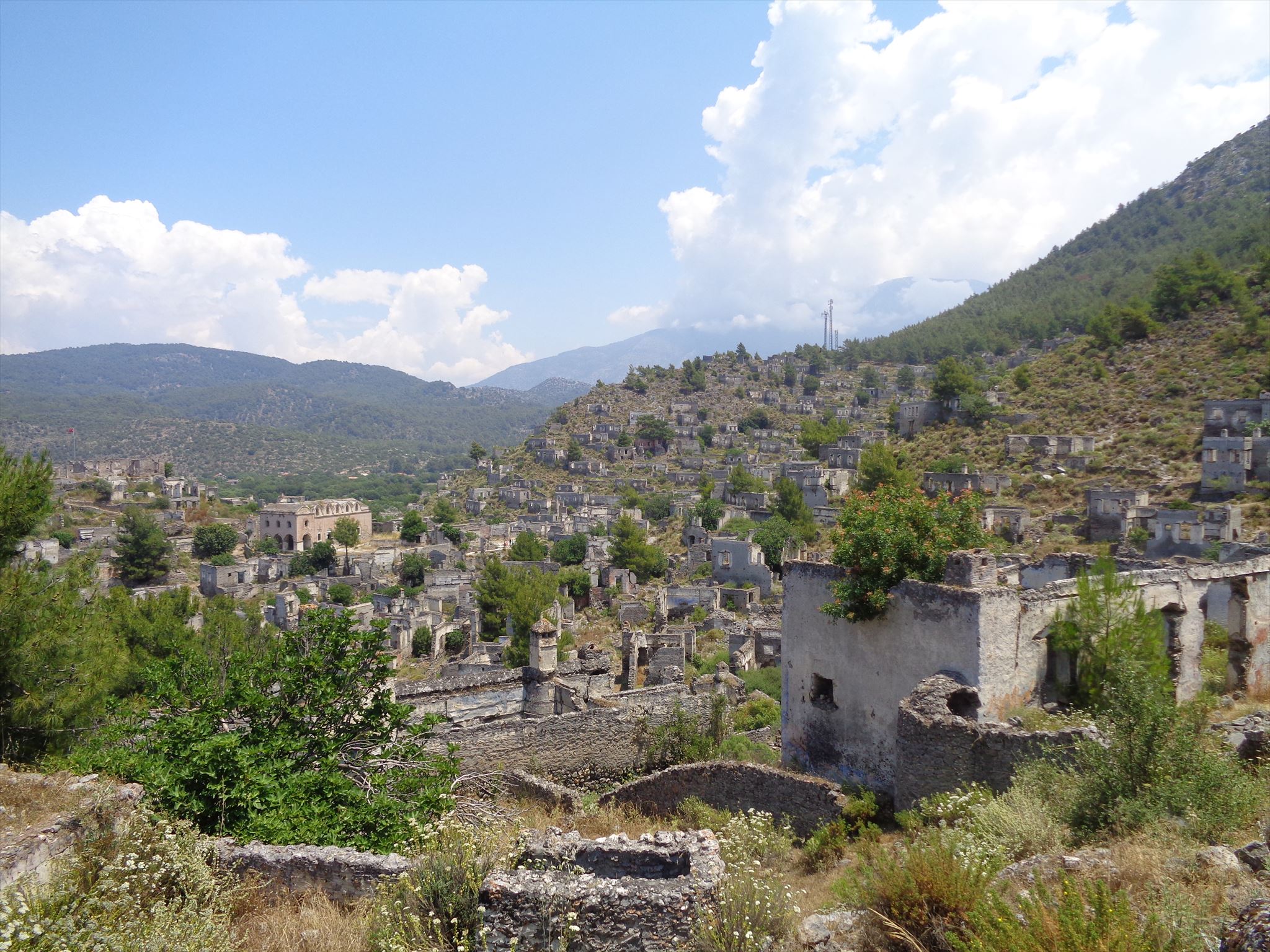 Ghost town special – Geocache of the Week – Official Blog