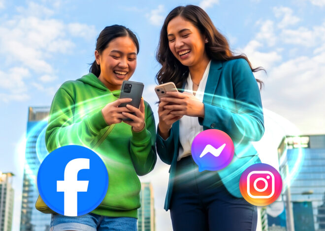 Smart Launches Limited Time Free Data for Prepaid and Postpaid Users