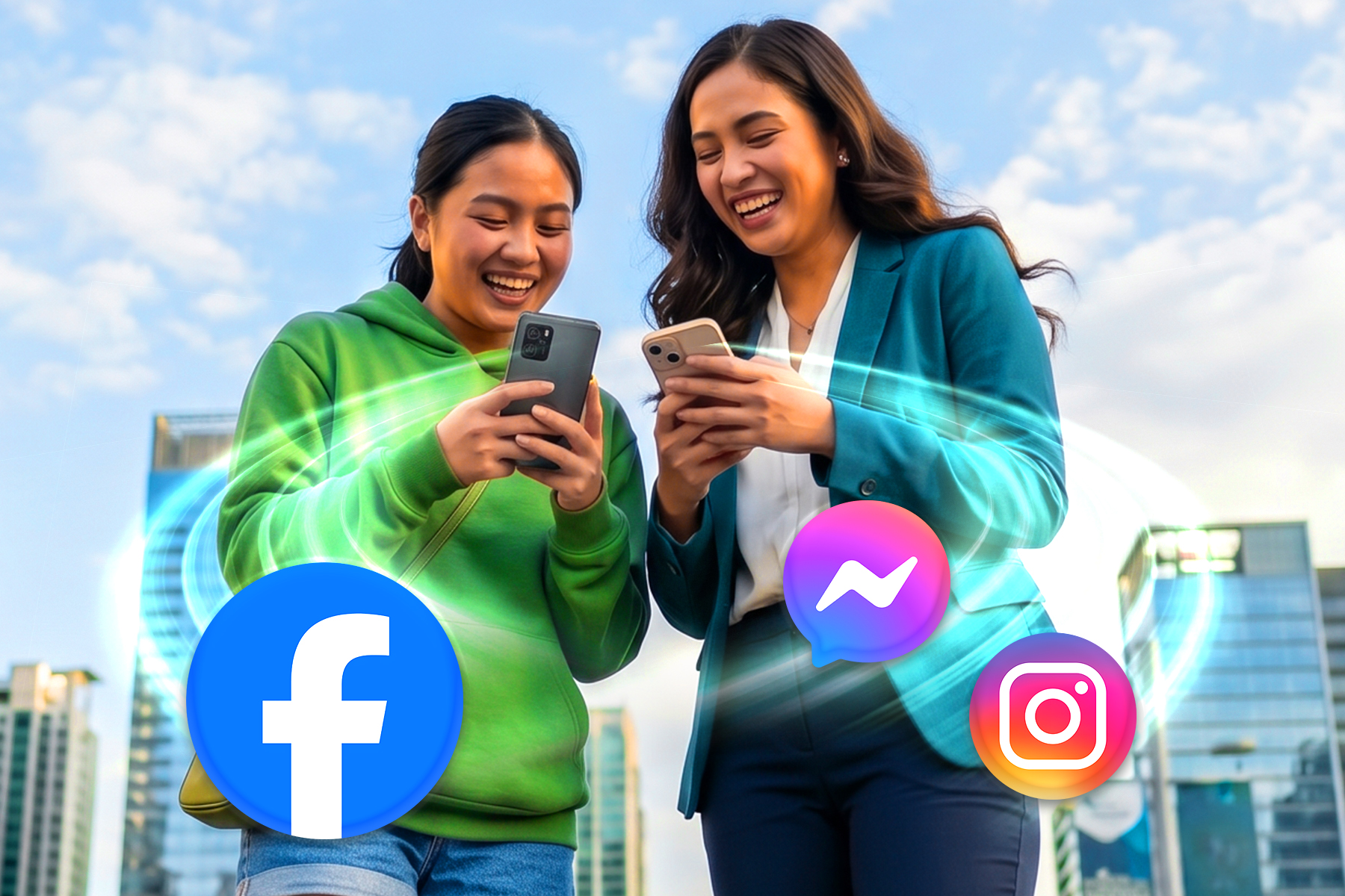 Smart Launches Limited Time Free Data for Prepaid and Postpaid Users