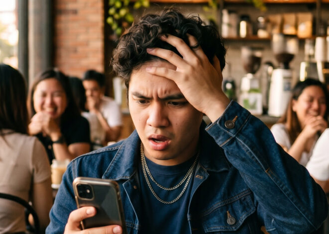 Running Out of Data Too Quickly? This is the real cause