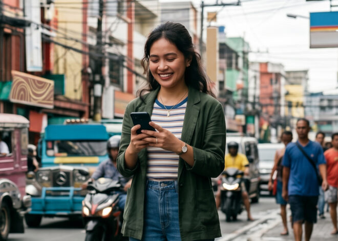 Keep Your Smart Prepaid SIM Active: Simple Steps to Avoid Deactivation