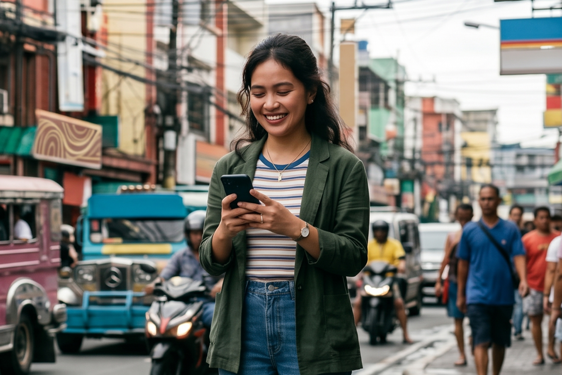 Keep Your Smart Prepaid SIM Active: Simple Steps to Avoid Deactivation