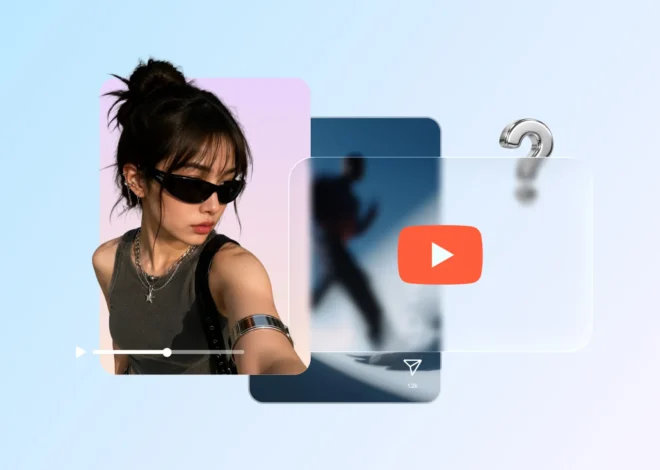 Is YouTube social media? Here’s why it counts