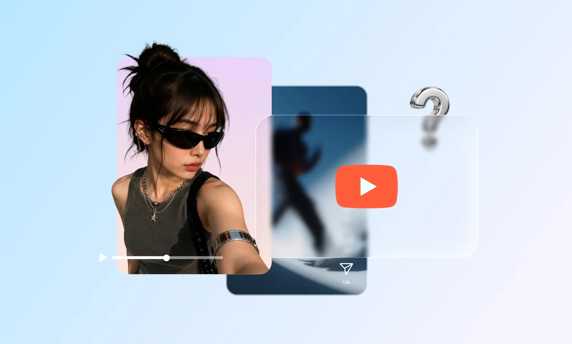 Is YouTube social media? Here’s why it counts