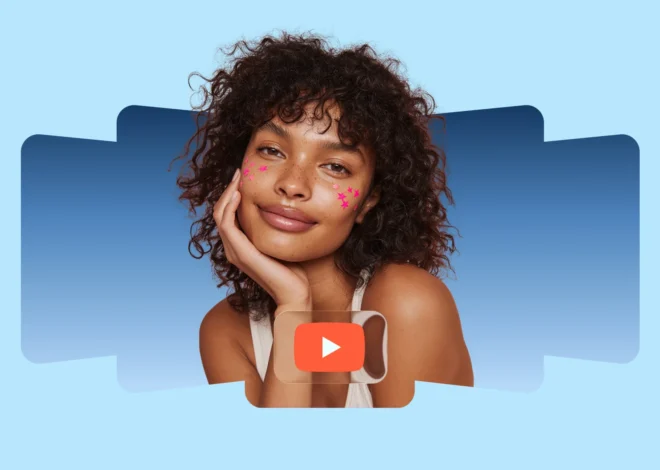How to Add Music to a Video for YouTube Shorts & Reels
