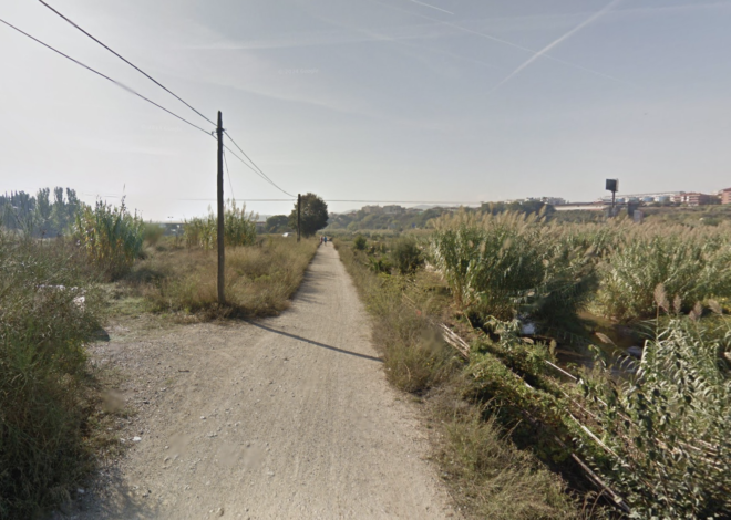 absa. 75 amagat. (leave key in place) — Geocache of the Week – Official Blog
