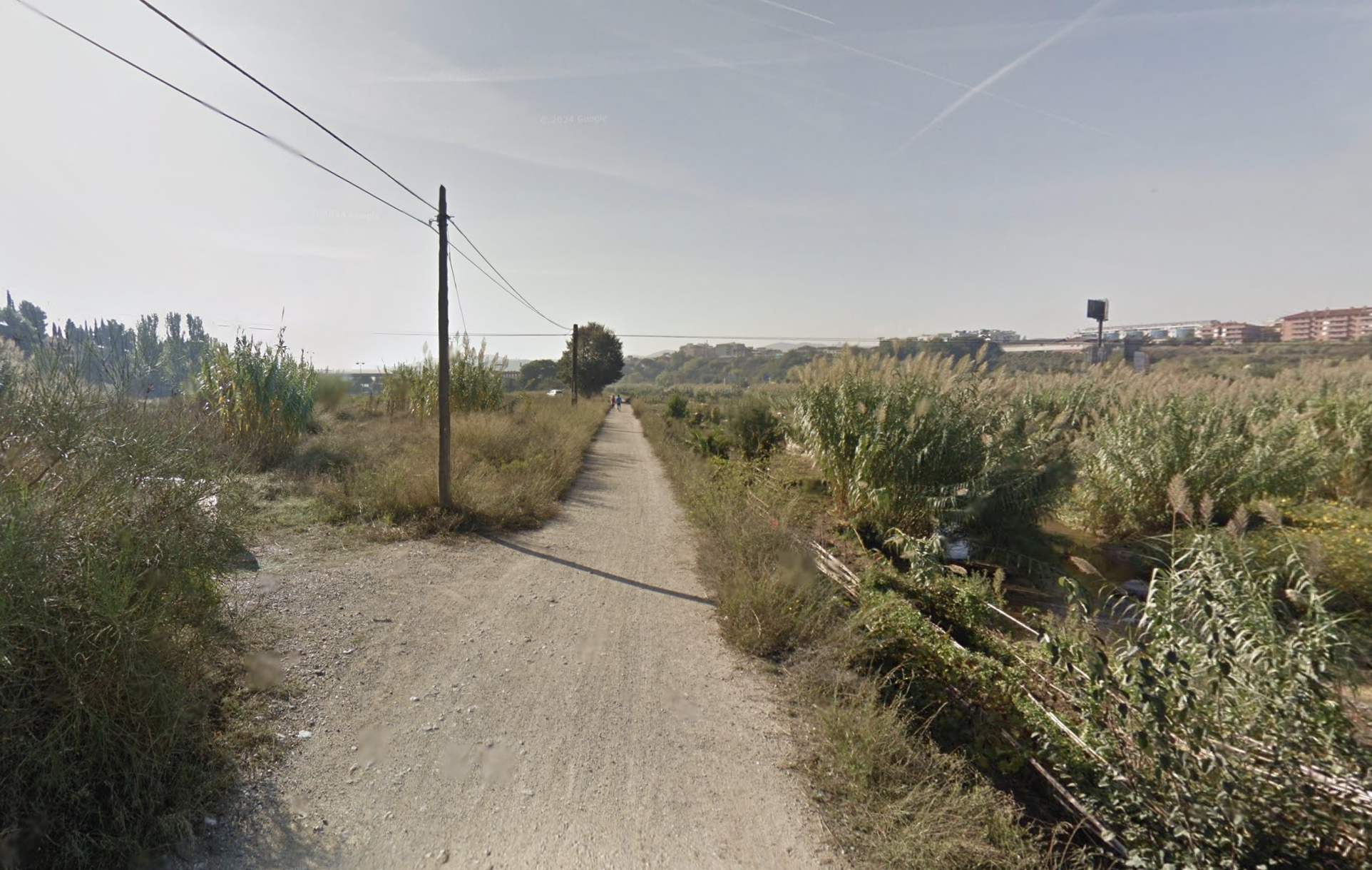 absa. 75 amagat. (leave key in place) — Geocache of the Week – Official Blog