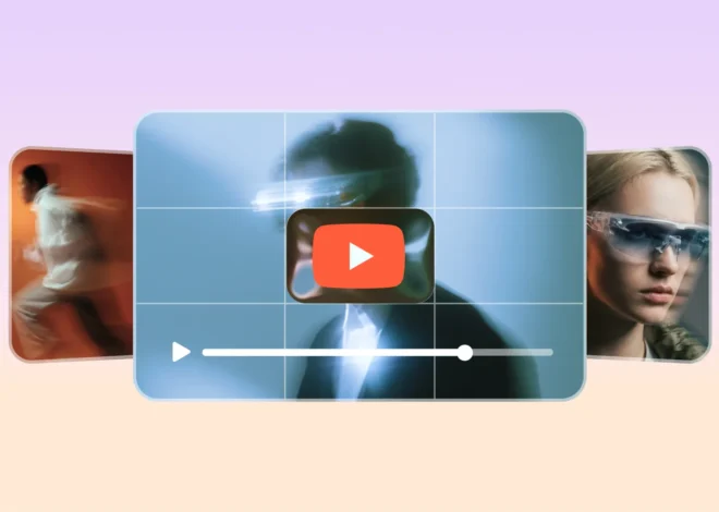 The secret to perfect thumbnails!
