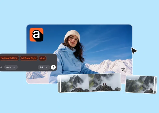 9 best CapCut alternatives for desktop