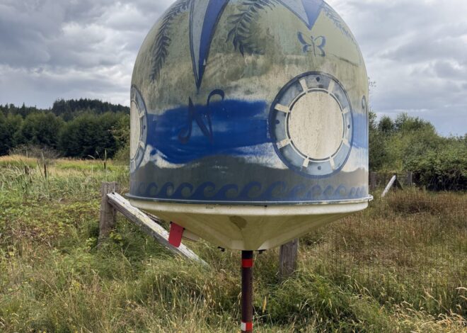 B.R.T. — Geocache of the Week – Official Blog