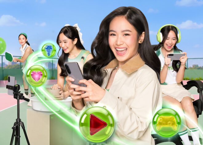 Power Your Next Sidequest with Smart Power All 109