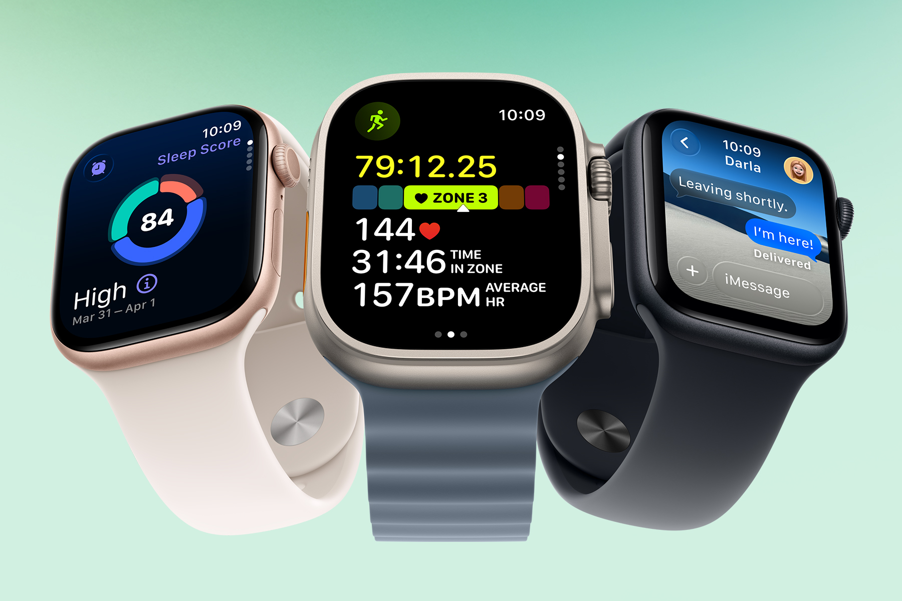 Smart Expands Its Apple Lineup with the Latest Apple Watch Series