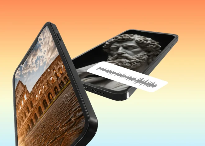 How to monetize faceless Instagram Reels in 2026