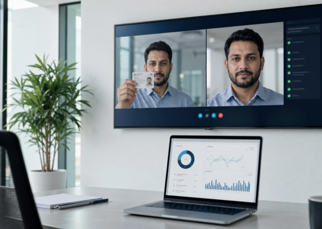 Cara Kerja, Keamanan, dan Tantangan Deepfake