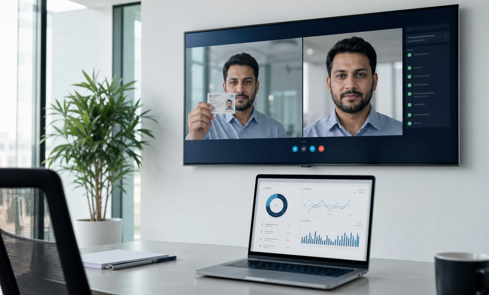 Cara Kerja, Keamanan, dan Tantangan Deepfake