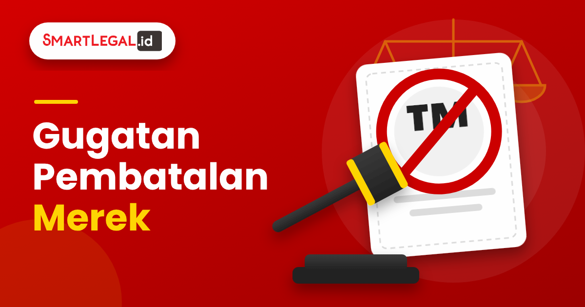 Sengketa Merek CHERIA: Kapan Gugatan Pembatalan Merek Dapat Diajukan?